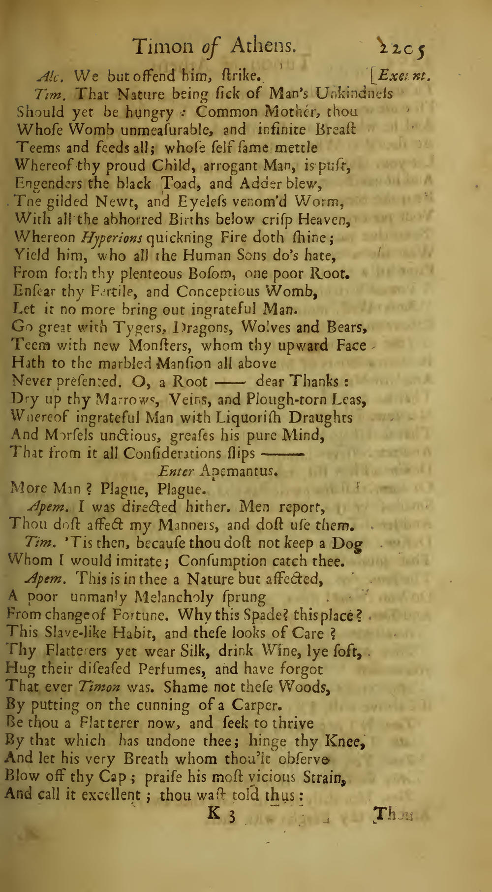 Image of page 139